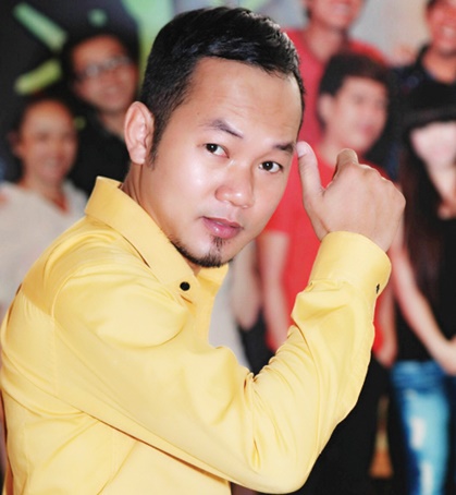 Tầm ảnh hưởng của CEO Long đẹp trai trong cộng đồng cá cược