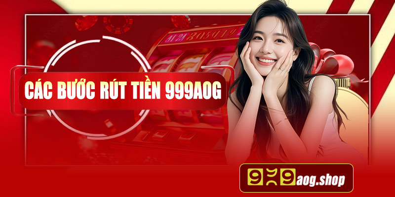 Các bước rút tiền nhanh chóng cho người chơi mới