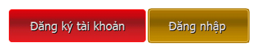 Ảnh đẹp