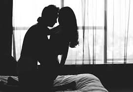 Vì sao từ khóa "sex.com tại 999AOG" lại hot đến vậy?